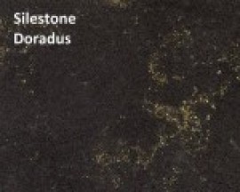 Silestone Doradus-9d5921eeb0